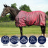 Country Pride Arctic Breeze Midweight 1680D Turnout Blanket